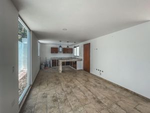 Casa en Venta en Sanctorum Cuautlancingo