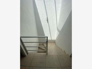 Casa en Venta en Santiago Momoxpan San Pedro Cholula