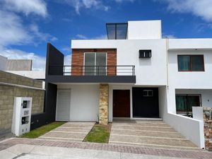 Casa en Venta en Juriquilla Querétaro