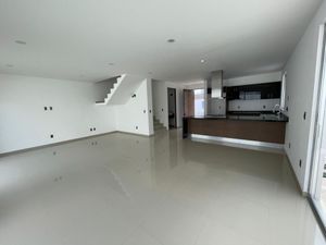 Casa en Venta en Juriquilla Querétaro