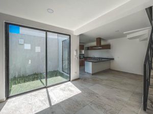 Casa en Venta en Fuerte de Guadalupe Cuautlancingo