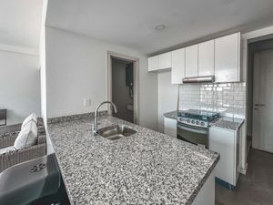 Departamento en Venta en Zona Cementos Atoyac Puebla