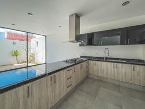 Casa en Venta en Fuerte de Guadalupe Cuautlancingo