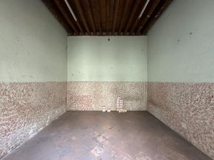 Casa en Venta en Centro Puebla