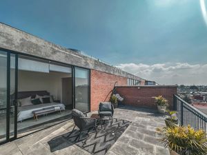 Departamento en Venta en Zona Cementos Atoyac Puebla