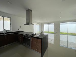 Casa en Venta en Juriquilla Querétaro