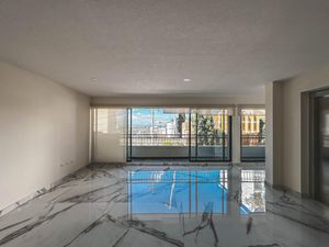 Departamento en Venta en La Paz Puebla