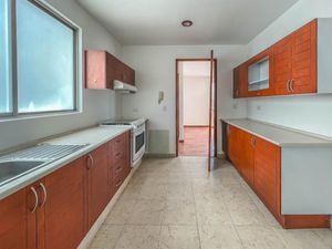 Departamento en Venta en Concepción Guadalupe San Andrés Cholula