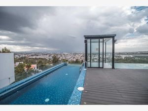 Casa en Venta en La Calera Puebla