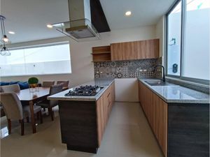 Casa en Venta en Bugambilias Puebla