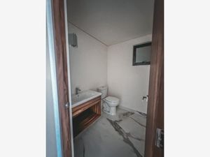 Departamento en Venta en La Paz Puebla