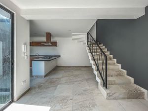 Casa en Venta en Fuerte de Guadalupe Cuautlancingo