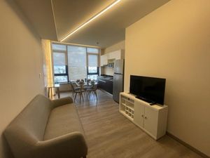 Departamento en Renta en Santiago Querétaro