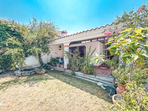 Casa en Venta en Las Quintas San Pedro Cholula