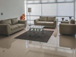 Departamento en Venta en Granjas Mayorazgo Puebla