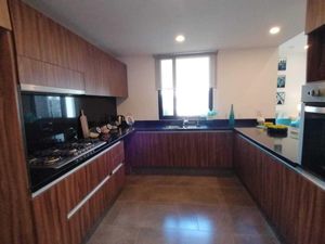 Casa en Venta en Lomas de Angelópolis San Andrés Cholula