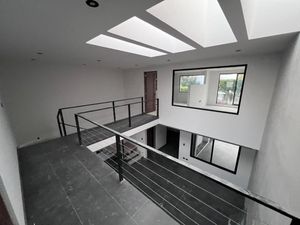 Casa en Venta en Lomas de Angelópolis San Andrés Cholula