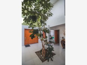 Casa en Venta en La Misión San Andrés Cholula