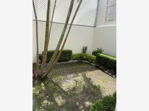 Casa en Venta en Anzures Puebla