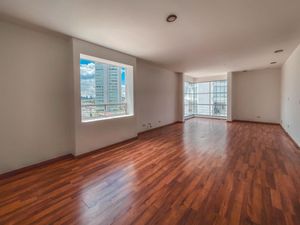 Departamento en Venta en Concepción Guadalupe San Andrés Cholula