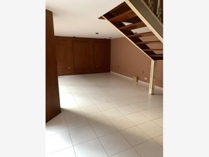 Casa en Venta en Ex-Ejido de San Francisco Culhuacán Coyoacán