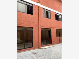 Casa en Venta en Ex-Ejido de San Francisco Culhuacán Coyoacán