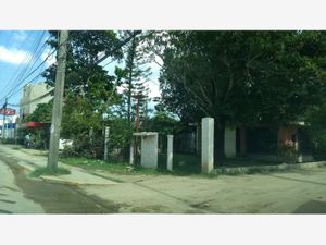 Terreno en Venta en Quintin Arauz Paraíso