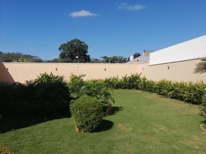 Casa en Venta en Las Flores Paraíso