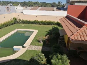 Casa en Venta en Las Flores Paraíso