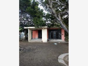 Terreno en Venta en Quintin Arauz Paraíso