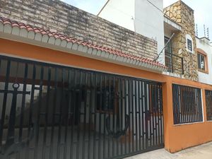 Casa en Renta en Moctezuma 2da. Sección Paraíso