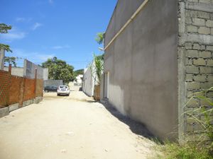 Nave en Renta en Paraiso Centro Paraíso