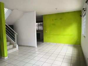 Casa en Renta en Moctezuma 2da. Sección Paraíso