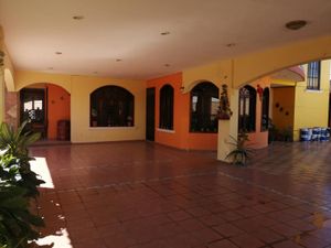 Casa en Venta en Las Flores Paraíso