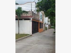 Casa en Renta en Moctezuma 2da. Sección Paraíso