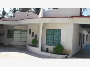 Casa en Venta en Aquiles Serdán Paraíso