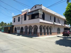 Casa en Venta en Petrolera Paraíso