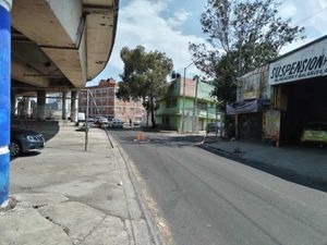 Terreno en Venta en Valle de Aragón 3ra Sección Poniente Ecatepec de Morelos