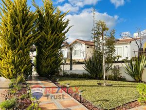 Casa en Venta en Rancho el Descanso Playas de Rosarito