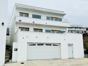 Casa en Venta en Villas de San Pedro Playas de Rosarito