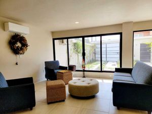 Casa en Venta en Reforma Playas de Rosarito