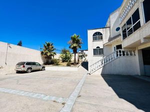 Casa en Venta en Lucio Blanco Playas de Rosarito