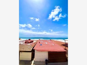 Casa en Venta en Baja Malibú (Sección Playas) Tijuana