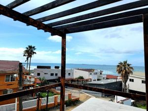 Casa en Venta en Reforma Playas de Rosarito