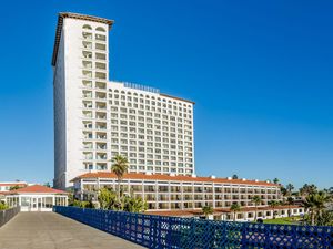 Departamento en Venta en Rosarito Centro Playas de Rosarito