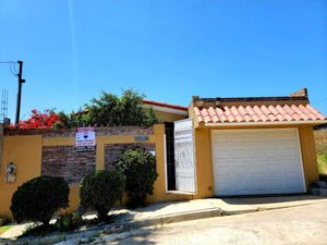 Casa en Venta en Mar de Puerto Nuevo I Playas de Rosarito