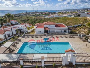 Casa en Venta en Rancho el Descanso Playas de Rosarito