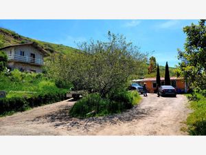 Finca/Rancho en Venta en Natura Sección Bosques Tijuana