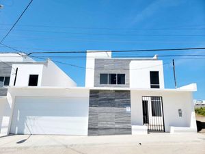 Casa en Venta en Rosamar Playas de Rosarito