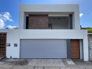 Casas en venta en Lomas de San Antonio, 22665 Rosarito, ., México, 22290